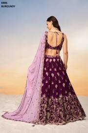 PF   6006 COLOUR’S